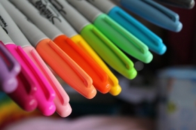 Kalemlikte Neler Olmalı,Kalemlikte neler bulunması gerekir, kalemlikte ne olmalı, kalemlikte olanlar, yaşam