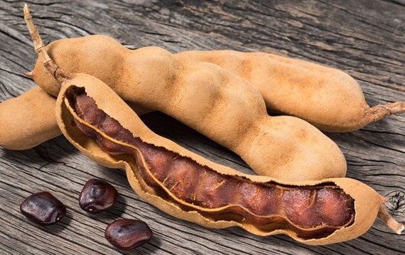 1050726_620x360