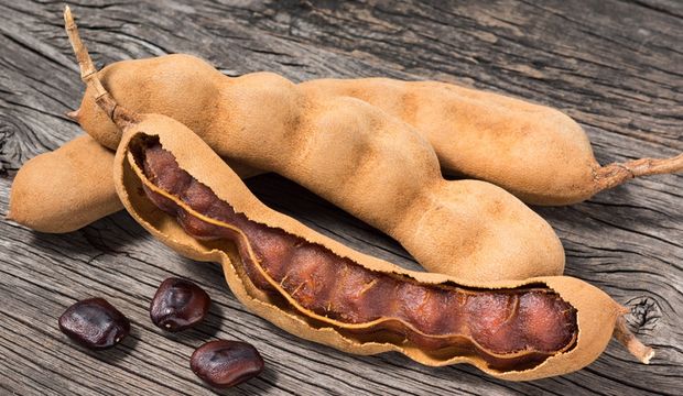 Demirhindi Maskesiyle Cildinizi Aydınlatarak Beyazlatın