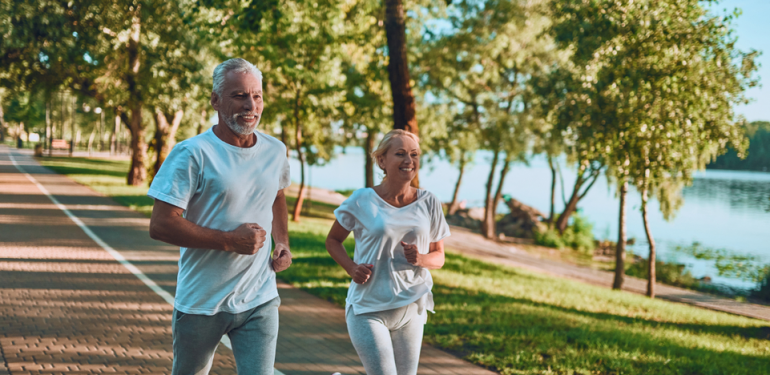 Sağlıklı Bir Yaşam için Spor Neden Önemlidir?