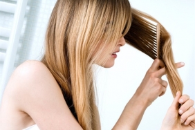 Bunlar Saçların Sağlığını Tehlikeye Atıyor