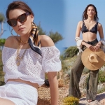 NetWork İlkbahar/Yaz 2019 Kadın Koleksiyonu