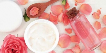 çatlaklar için bitkisel öneriler