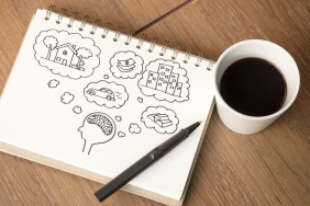 Hayatınızı Organize Edin