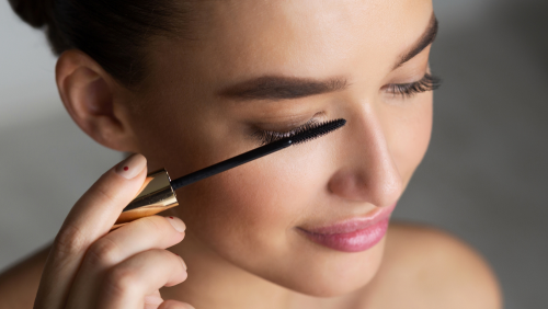 Hatalar Olmadan Bir Profesyonel Gibi Makyaj Yapın