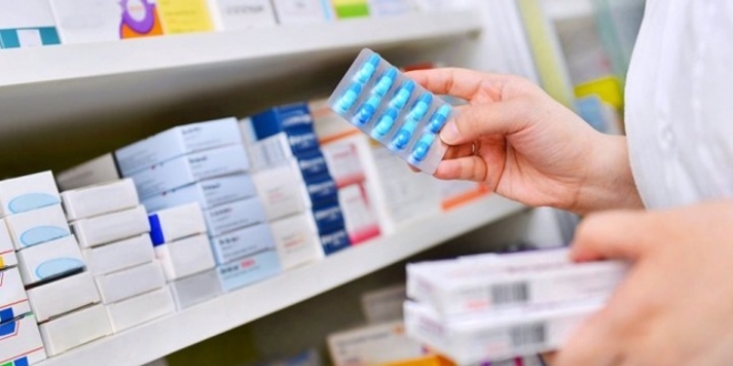 Antibiyotik Kullanımı ve Gereksiz Antibiyotik Kullanımın Zararları