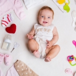 Tüp Bebek Nasıl Yapılır