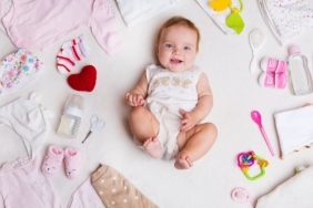 Tüp Bebek Nasıl Yapılır