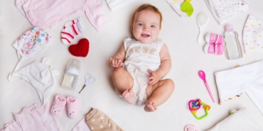 Tüp Bebek Nasıl Yapılır