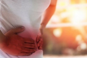 Gastrit Nedir? Gastritin Belirtileri ve Tedavileri Nelerdir?