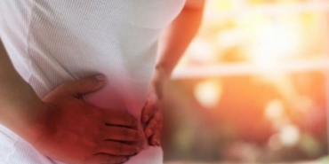 Gastrit Nedir? Gastritin Belirtileri ve Tedavileri Nelerdir?