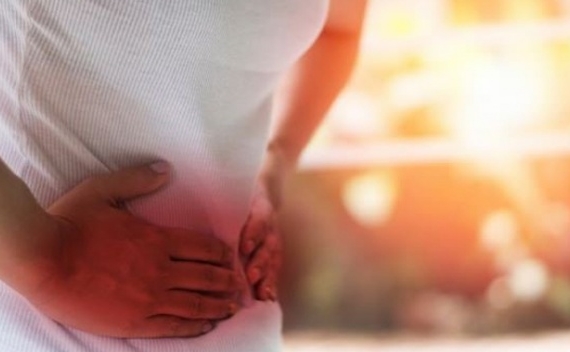 Gastrit Nedir? Gastritin Belirtileri ve Tedavileri Nelerdir?