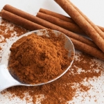 Tarçının Faydaları Nelerdir?