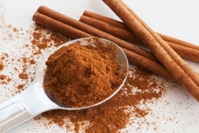 Tarçının Faydaları Nelerdir?