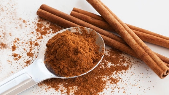 Tarçının Faydaları Nelerdir?