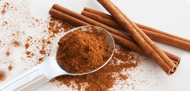 Tarçının Faydaları Nelerdir?