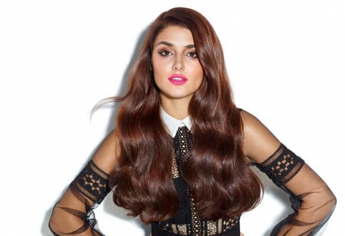 Bronz Kahve Saç Rengi ve Saç Modelleri, bronz kahve, saç, saç rengi, saç modelleri