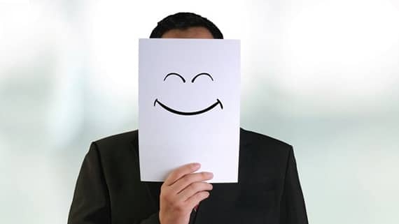Depresyondan Kurtulmak için Öneriler