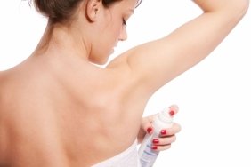 Kötü Ter Kokusu Oluşumu Nasıl Önlenir?