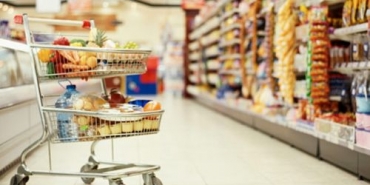 Market Listenizde Bulunabilecek En Sağlıklı Yiyecekler