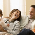 Aile İçi Etkin İletişim Nasıl Kurulur?