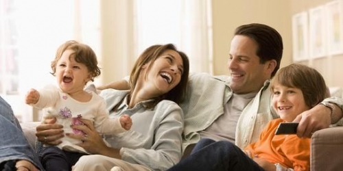 Aile İçi Etkin İletişim Nasıl Kurulur?