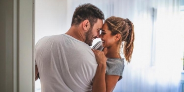 İlişkilerde Acele Etmemeniz Gereken 7 Şey