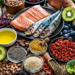 En İyi Omega-3 Kaynakları