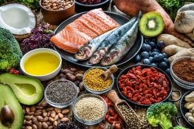 En İyi Omega-3 Kaynakları