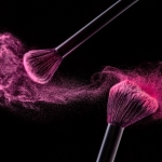 dua-lipa-makyaji-nasil-yapilir