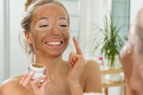 Ölü Hücrelerden Arının: Ev Yapımı Peeling Tarifi