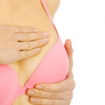 Meme Kanseri Artık En Sık Görülen Kanser Türü!