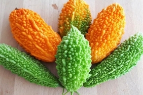 kudret-nari-bakimi