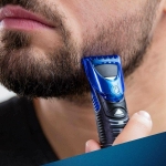 Gillette Fusion Proglide Styler 3'ü 1 Arada Tıraş Makinesi
