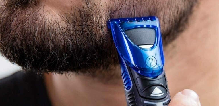 Kaliteli Tıraş Makineleri ile Güne Keyifli Başlayın