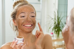 Eksfoliasyon (Peeling) Nedir, Nasıl Yapılır?