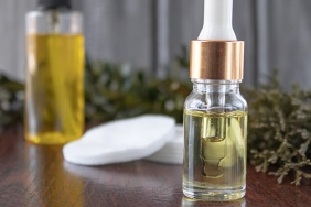Argan Yağının Saça Faydaları Nelerdir, Nasıl Kullanılır?