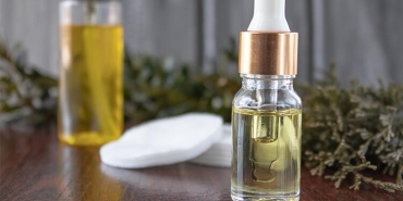 Argan Yağının Saça Faydaları Nelerdir, Nasıl Kullanılır?