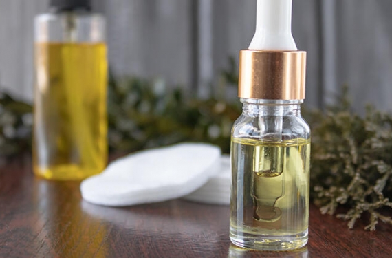 Argan Yağının Saça Faydaları Nelerdir, Nasıl Kullanılır?