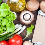 Alkali Diyeti Nedir, Nasıl Yapılır? Alkali İçeren Besinlerin Listesi