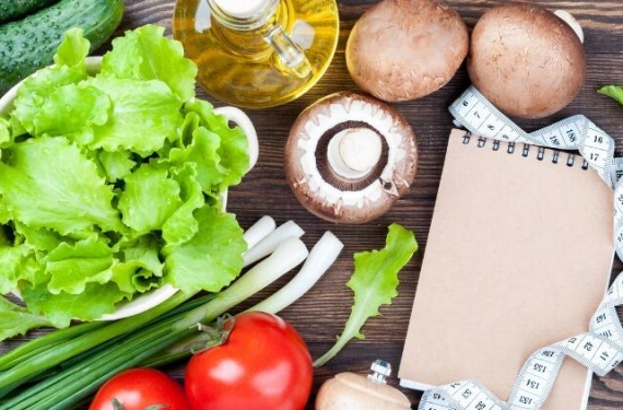 Alkali Diyeti Nedir, Nasıl Yapılır? Alkali İçeren Besinlerin Listesi