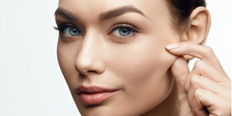Kolajen Nedir, Faydaları Nelerdir? İşte, Kolajen İçeren Besinler