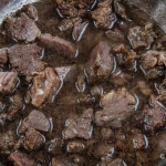 kurban-bayrami-et-tuketimi