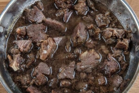 kurban-bayrami-et-tuketimi