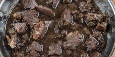 kurban-bayrami-et-tuketimi