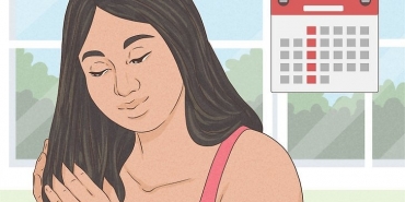 Hindistan-Cevizi-ile-Sac-Bakimi