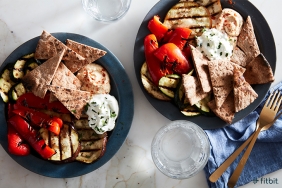 akdeniz-diyeti_Blog-1