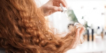 evde-sac-parlatma-ombre-dogal-yontem