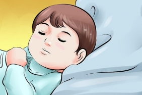 iyi-bir-anne-olmak-cocuk-nasil-bakilir