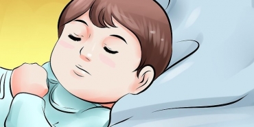 iyi-bir-anne-olmak-cocuk-nasil-bakilir